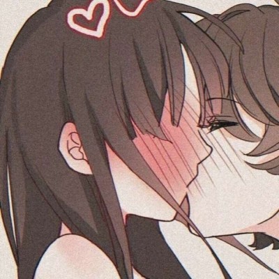 12句少女心肉麻情话比我爱你强1w倍大猪蹄子快安排