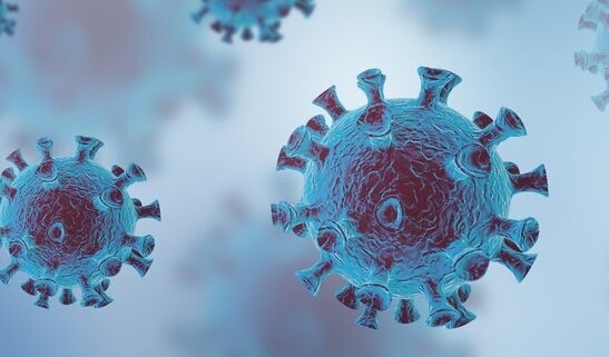 细胞因子风暴|新冠患者遭遇细胞因子风暴阻碍长期免疫形成 只因记忆B细胞产生得太少