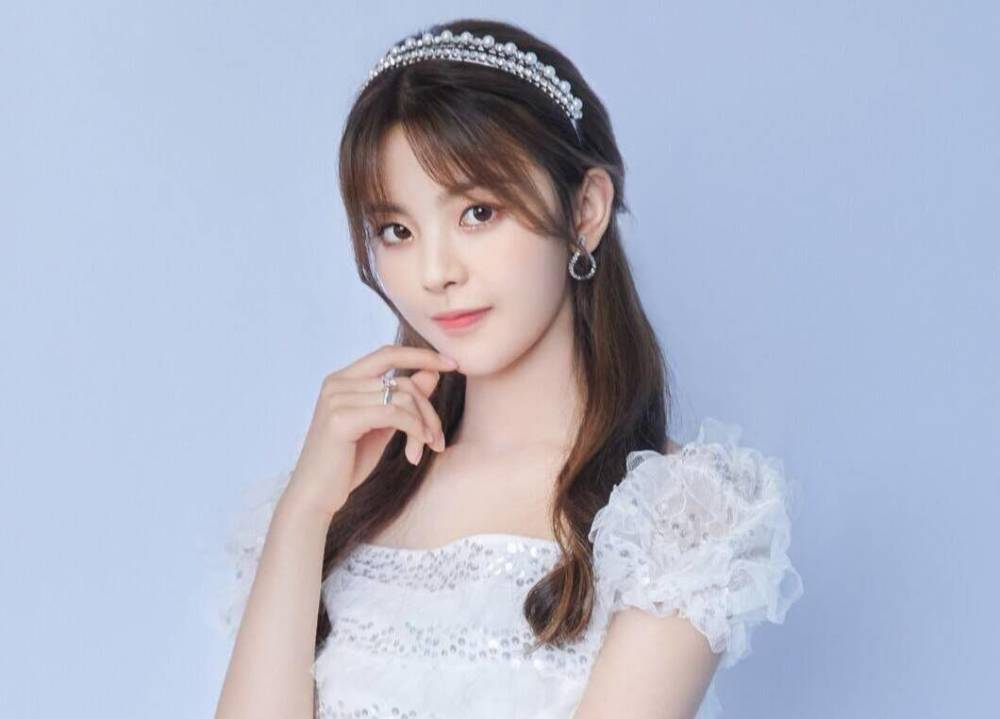 杨超越|从肖战到杨超越，粉丝为何总是管太宽？