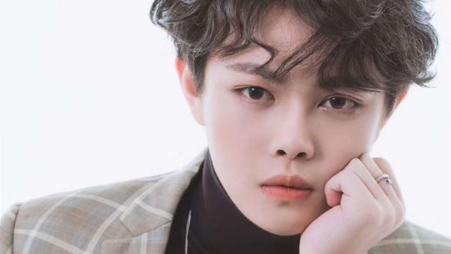 北慕请演员事件大结局37字动态配图澄清职业选手纷纷力挺粉丝哭了