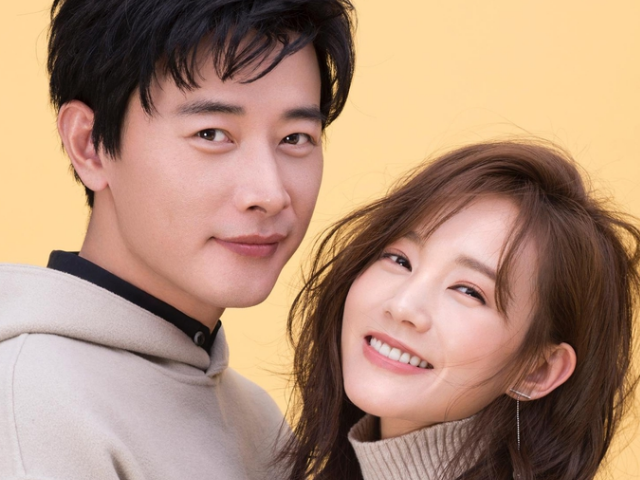 "男版李一桐"上线,6次男主合作全是当红女演员,可他就是不火