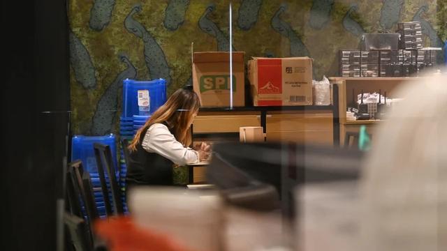 澳大利亚|澳洲餐饮店被曝克扣工资，时薪不到74元，受害者多为中国留学生