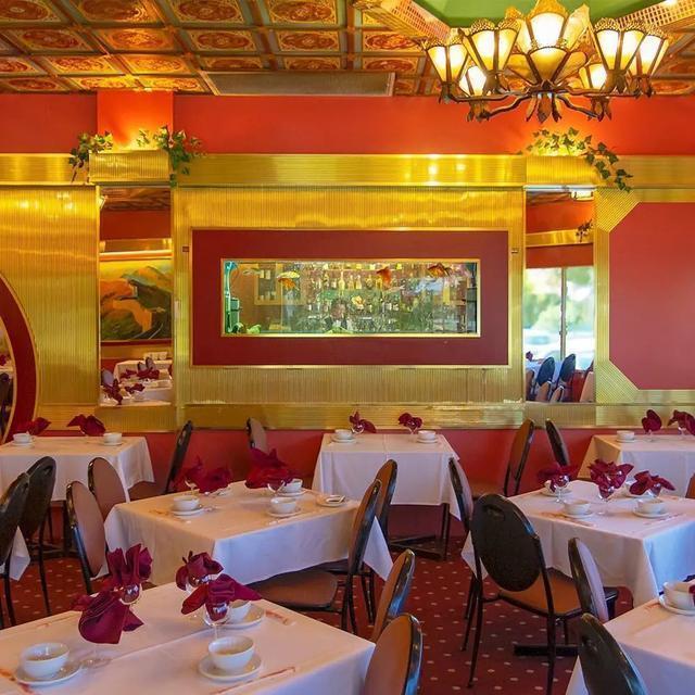 澳大利亚|澳洲餐饮店被曝克扣工资，时薪不到74元，受害者多为中国留学生