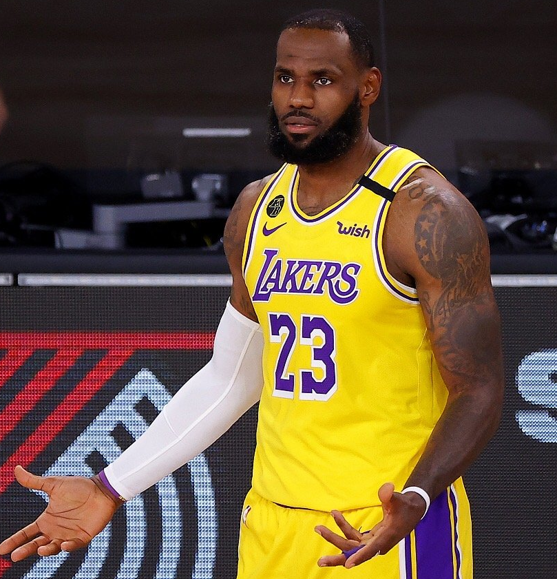 湖人大比分领先开拓者-WordPress极简博客