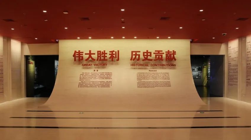 丰台区|夏季畅游丰台！丰台区“5条精品旅游线路”出炉！