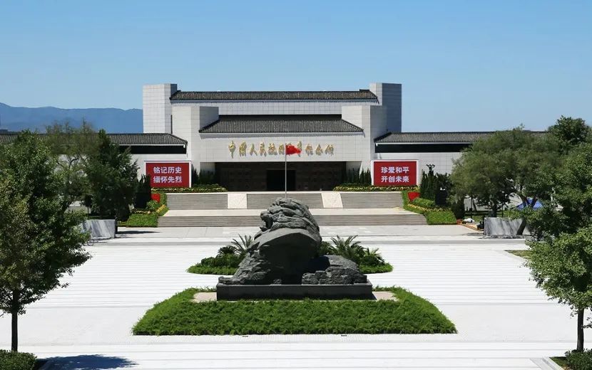 丰台区|夏季畅游丰台！丰台区“5条精品旅游线路”出炉！