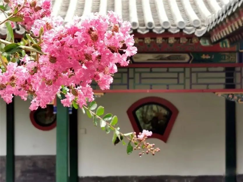 丰台区|夏季畅游丰台！丰台区“5条精品旅游线路”出炉！