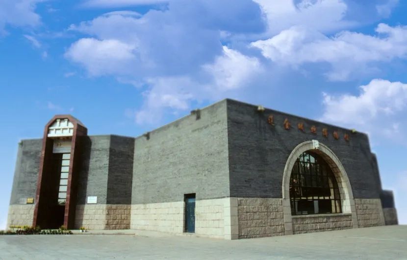 丰台区|夏季畅游丰台！丰台区“5条精品旅游线路”出炉！