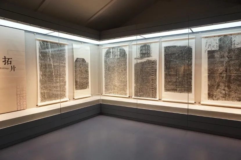 丰台区|夏季畅游丰台！丰台区“5条精品旅游线路”出炉！