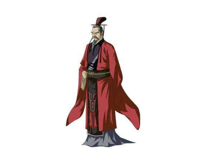 李斯是楚国人还是楚国的官员他是怎么到秦朝当宰相的