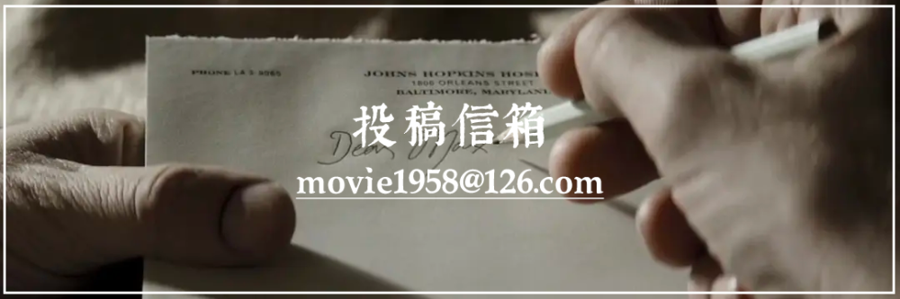 诺兰|诺兰这次挨骂，并不冤枉