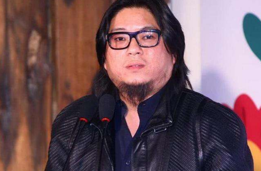 席慕蓉|红了40年的大诗人席慕蓉，因点评《愚公移山》被质疑，她错了吗？