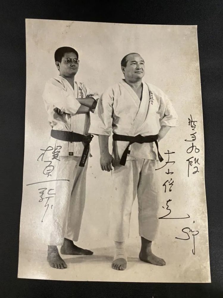 08台湾金马奖电影 余文乐 军鸡 原型 田中亚希夫青年漫画 军鸡 和1997年震惊日本的神户连环杀人案 腾讯新闻