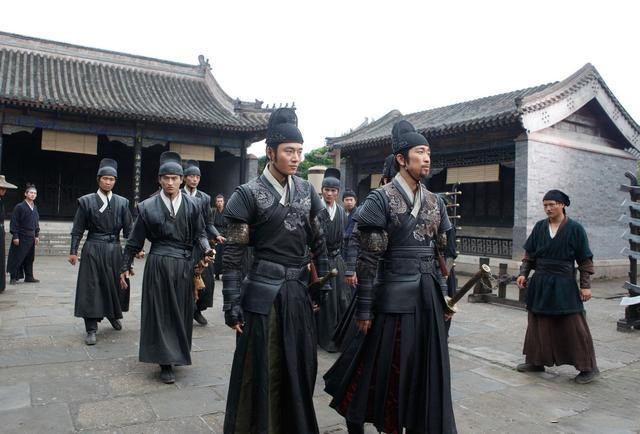 孝渊汪皇后贤德天下却被废后位一生坎坷晚年得以福报