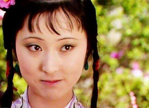 黛玉|黛玉初入贾府，贾赦为啥不避而不见？脂砚斋说不能见