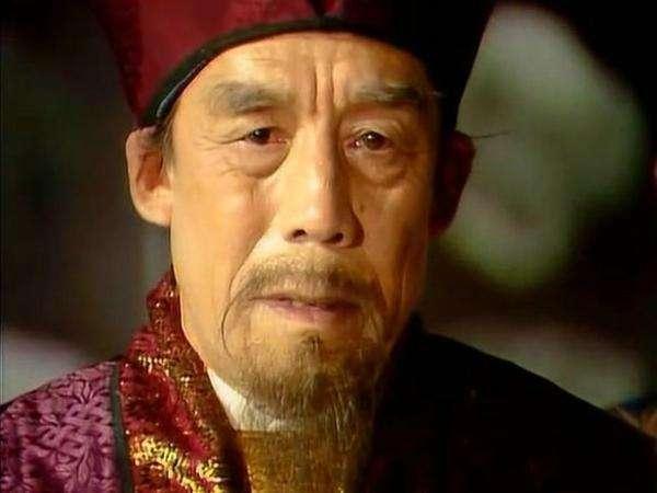 黛玉|黛玉初入贾府，贾赦为啥不避而不见？脂砚斋说不能见