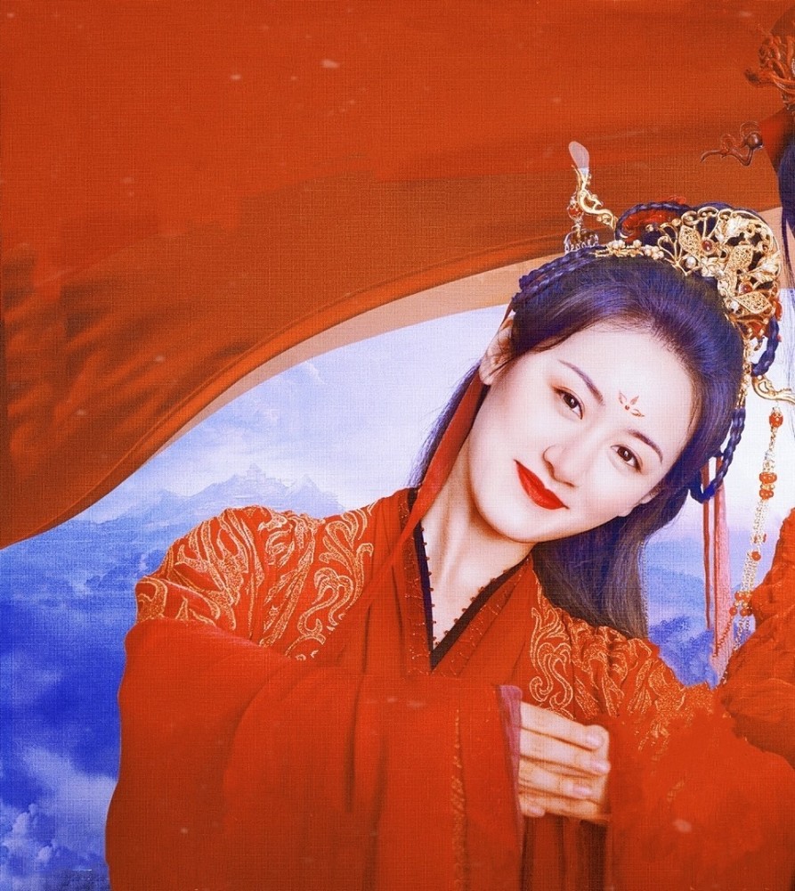琉璃情头是甜甜的恋爱呀