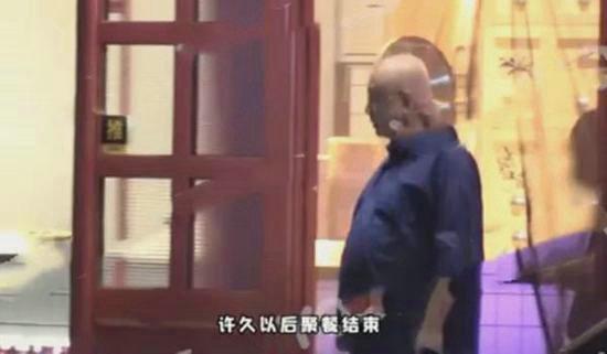 徐峥|比肉还更容易发胖！这5种水果，小心吃出徐峥“同款肚子”！