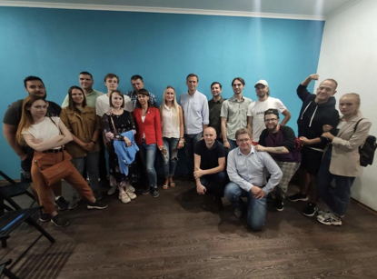 阿列克谢·纳瓦尔尼|俄反对派领导人疑遭下毒后“情况稳定”，德国组织欲接其赴德治疗