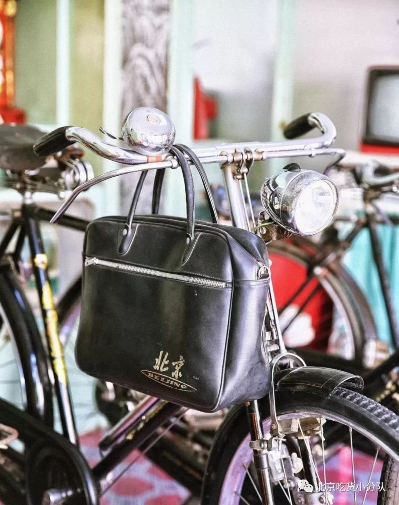 北京|9个北京小众景点，终于可以打卡了