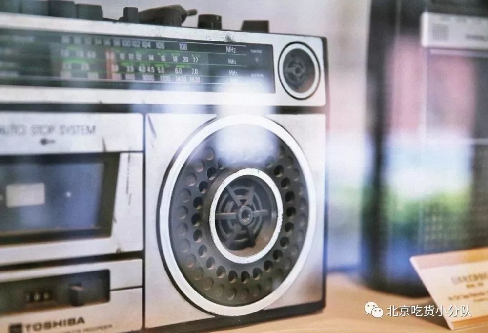 北京|9个北京小众景点，终于可以打卡了