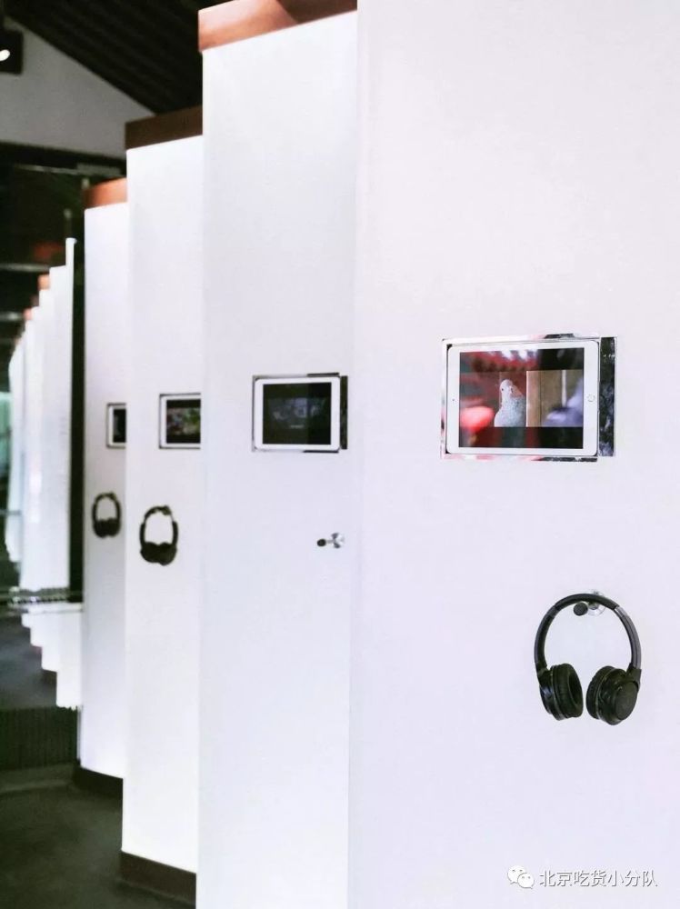 北京|9个北京小众景点，终于可以打卡了