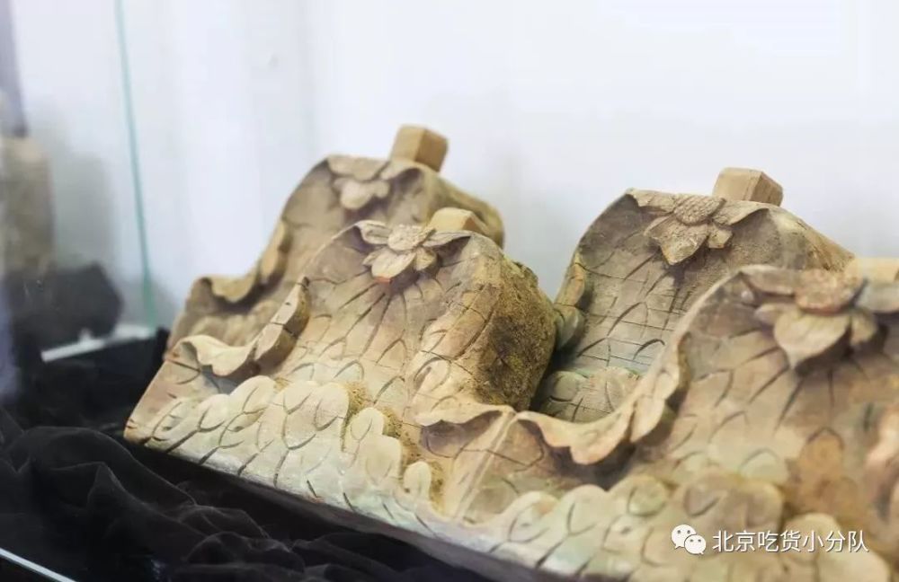 北京|9个北京小众景点，终于可以打卡了