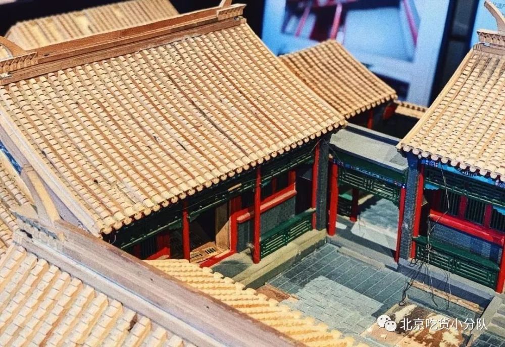 北京|9个北京小众景点，终于可以打卡了