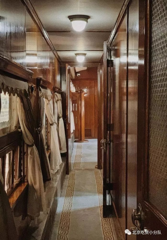 北京|9个北京小众景点，终于可以打卡了