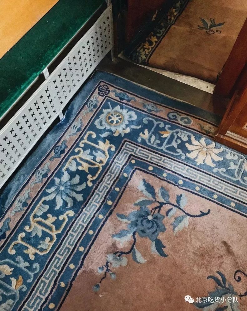 北京|9个北京小众景点，终于可以打卡了