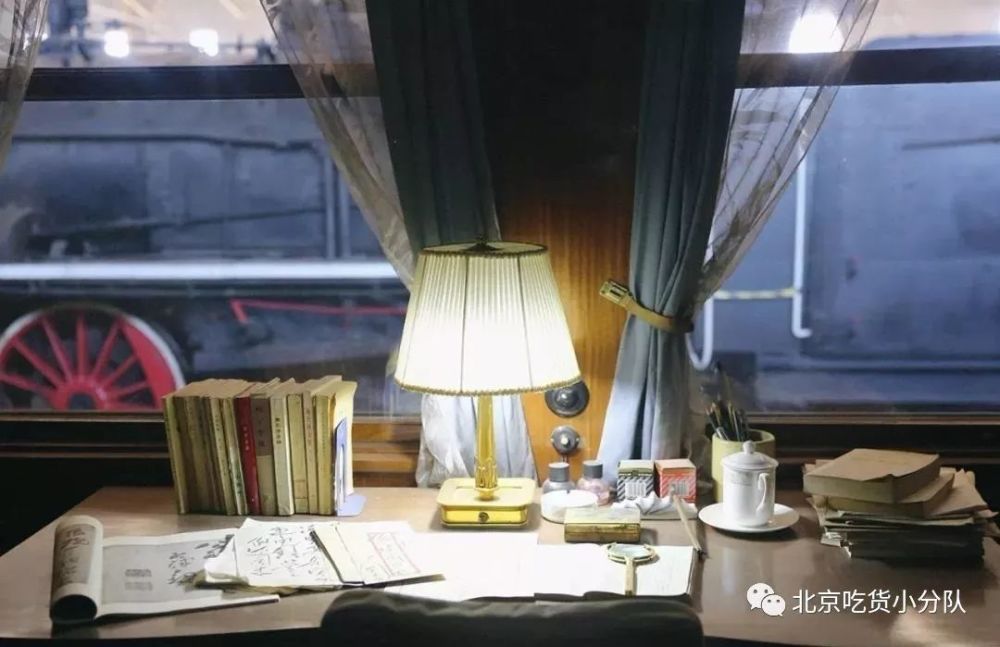 北京|9个北京小众景点，终于可以打卡了