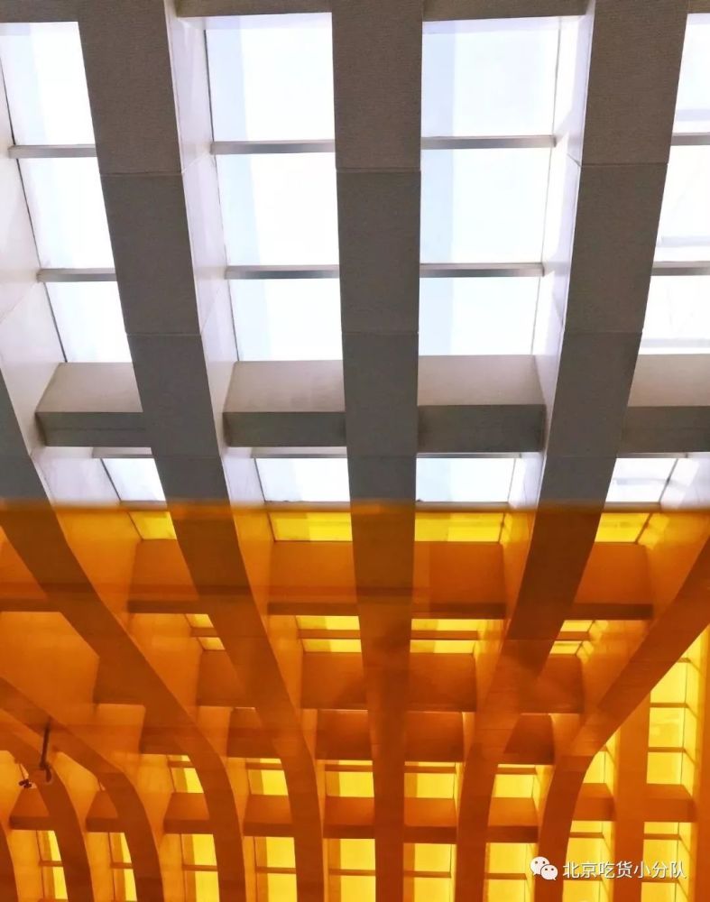 北京|9个北京小众景点，终于可以打卡了