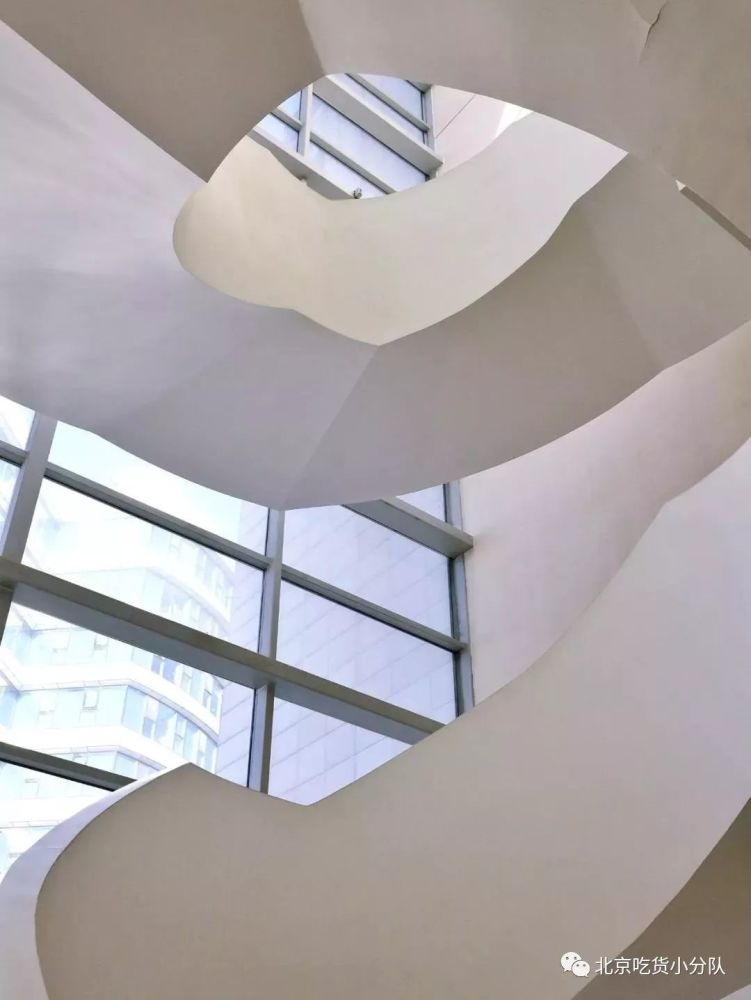 北京|9个北京小众景点，终于可以打卡了