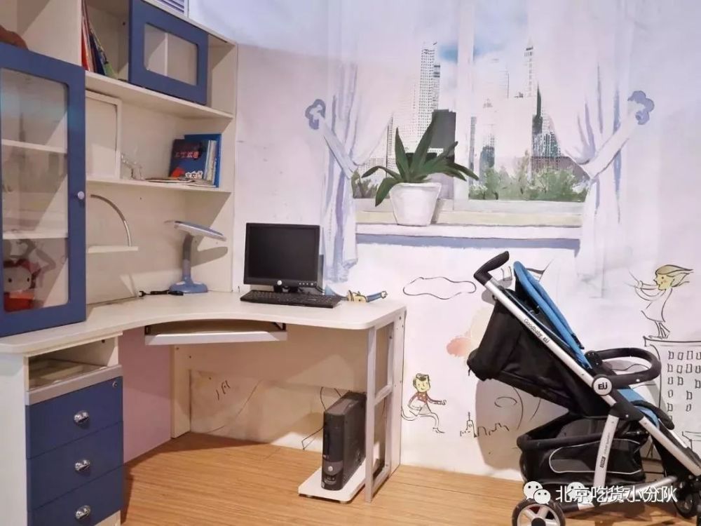 北京|9个北京小众景点，终于可以打卡了