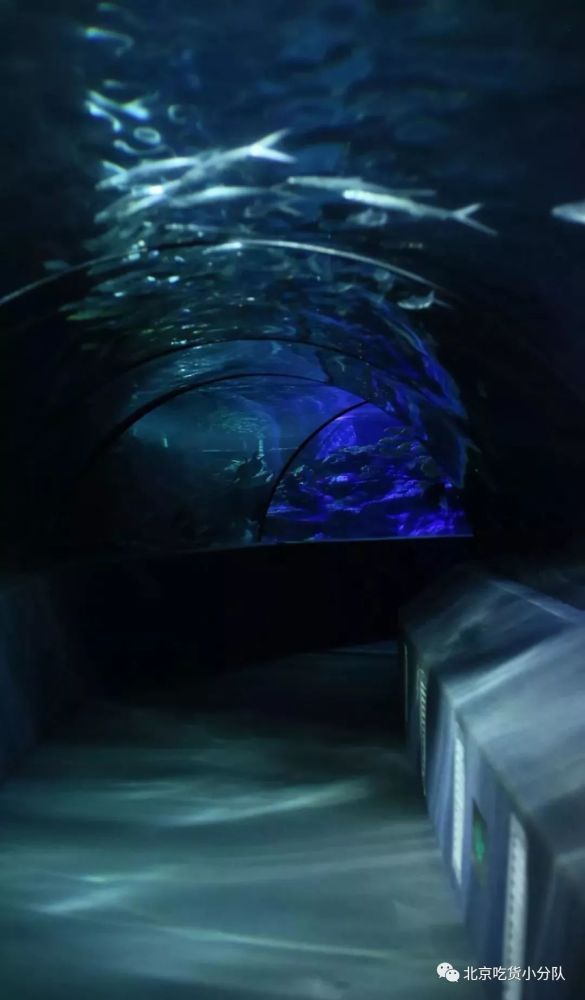 北京|9个北京小众景点，终于可以打卡了