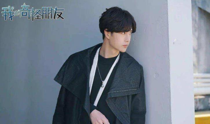 王一博|新剧0宣传空降，24小时热度飙升榜1，王一博真的实火！