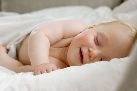 有哪些方法可以提高婴幼儿免疫力