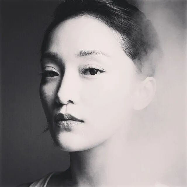 周迅|朴树周迅，有缘无分