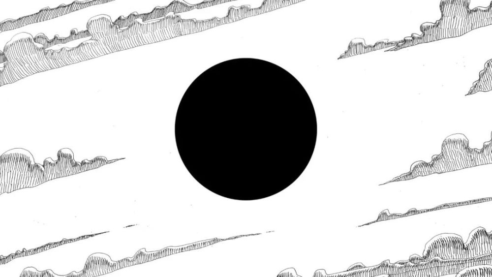 插画师|韩国插画师JaeHoon Choi：漫步