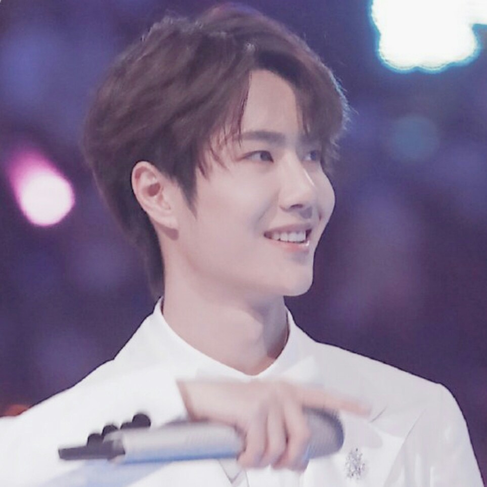 王一博|王一博氪金粉脱粉回踩，晒几万氪金证据，声称遭到王一博粉丝网暴