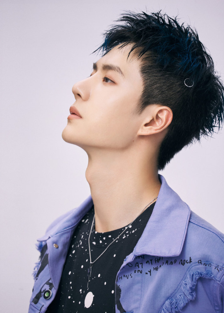 王一博|王一博氪金粉脱粉回踩，晒几万氪金证据，声称遭到王一博粉丝网暴