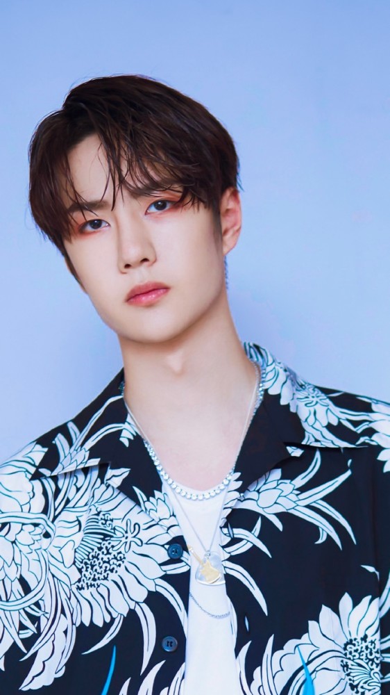 王一博|王一博氪金粉脱粉回踩，晒几万氪金证据，声称遭到王一博粉丝网暴