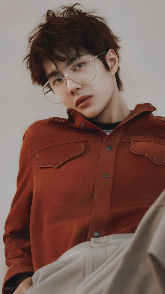 王一博|王一博氪金粉脱粉回踩，晒几万氪金证据，声称遭到王一博粉丝网暴