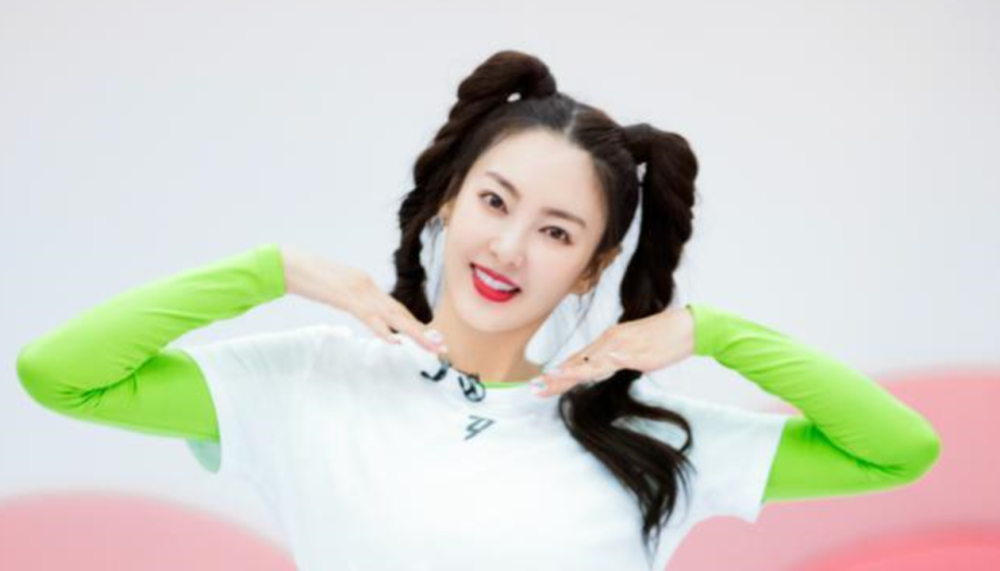 乘风破浪的姐姐|《乘风破浪的姐姐》成团名单曝光，少了这三个人，出道必糊！