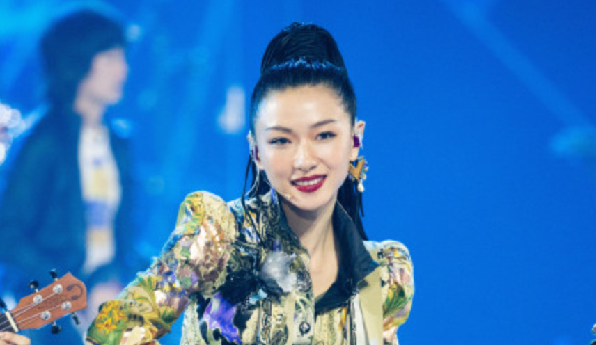 乘风破浪的姐姐|《乘风破浪的姐姐》成团名单曝光，少了这三个人，出道必糊！