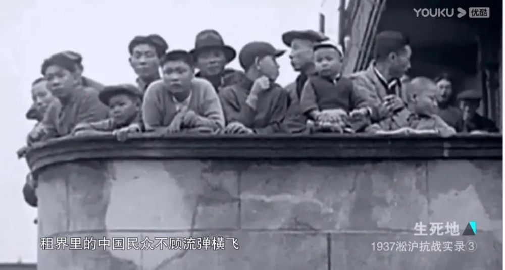 八佰|《八佰》上映，看IMAX哭死，不看IMAX悔死