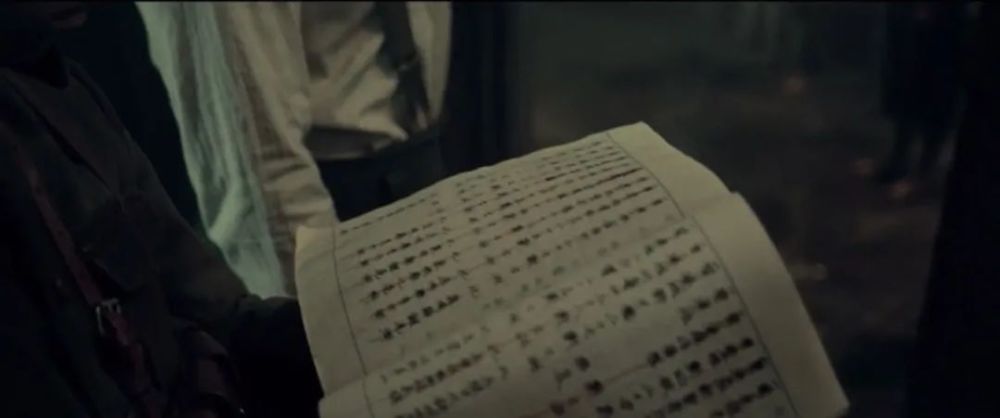 八佰|《八佰》上映，看IMAX哭死，不看IMAX悔死