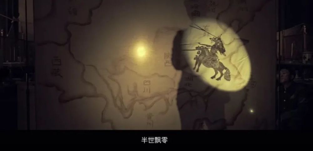 八佰|《八佰》上映，看IMAX哭死，不看IMAX悔死