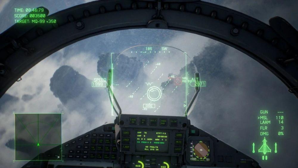 hud的故事真的是从宝马开始的吗