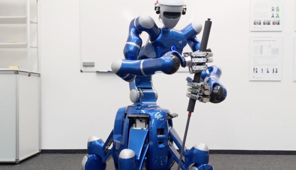 火星|人类将首先居住在火星的哪个地区？科学家：万事俱备，只欠东风